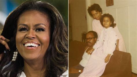 Michelle Obama Latest News And Photos Hello