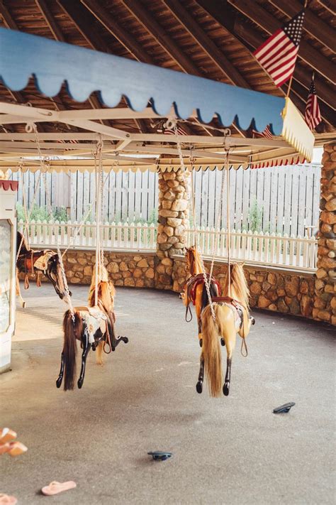 Things to do in watch hill, rhode island. Watch Hill, Rhode Island Travel Guide | Watch hill rhode ...