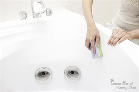 Buy whirlpool tubs, air tubs, air baths, free standing tubs, whirlpool bathtubs, soaker tubs, soaking tubs, jacuzzi bathtubs, jetted tubs, spa tubs we carry whirlpool tubs and free standing bathtubs by jacuzzi®, jason international, maax, mansfield, atlantis, hydrosystems, kohler, american standard. How to Clean and Disinfect Jetted Whirlpool Tubs ...