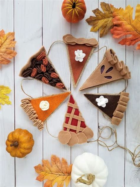 30 Easy Diy Fall Crafts For Adults That You Need To Try