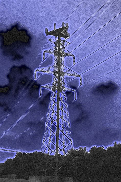 EMF / IAQ Inspector Dallas, TX 214.912.4691