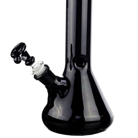 Bongs And Water Pipes Head Candy Smoke Shop Canada