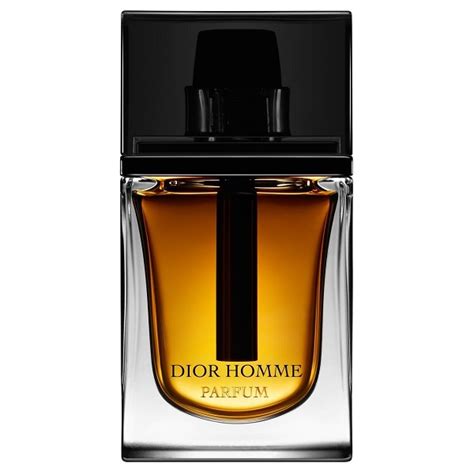 Our range of dior fragrances is growing and this allows us to offer all of our customers supreme dior perfume products. Dior Homme Parfum 75ml | Perfume Malaysia Best Price