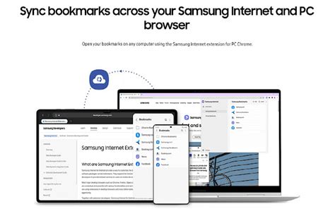 Samsung Internet Epejdmjgfibjaffbmojllapapjejipkh Extpose