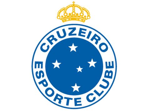 Cruzeiro landed a superb result, but there's no hiding from the fact they have failed to live up to expectations so far in the competition. Cruzeiro - Palmeiras Online