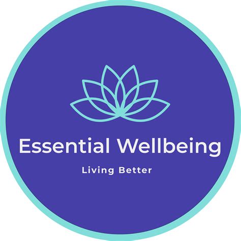 Essential Wellbeing Cambridge