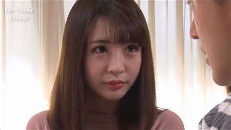 japanese movies scene aya sazanami beautiful teacher girl 106 japanese beauty japanese