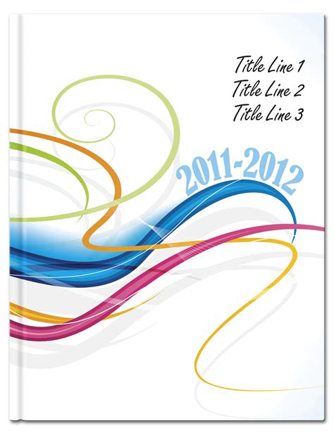 Yearbook Covers | Yearbook covers, School yearbook, Yearbook covers design