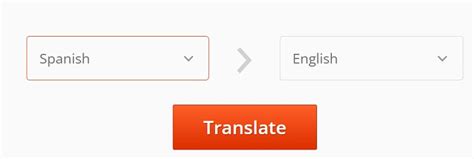 How To Translate Pdf To English From Different Languages
