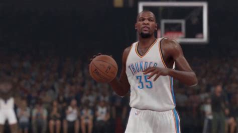 October 2014 Npd Nba 2k15 Catches Nothing But Net In Even Month Game