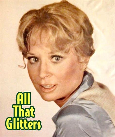 All That Glitters Tv Series ~ Complete Wiki Ratings Photos