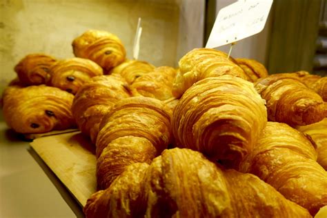 The Best Foods To Eat In Paris And Where To Find Them