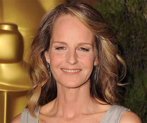 Helen Hunt Film And Theater Personalities Timeline Facts Helen Hunt Biography
