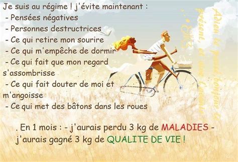 5 clés pour les jambes gonflées par la chaleur fantosmie : Photos du journal - Améliore ta Santé | Je pense à toi ...
