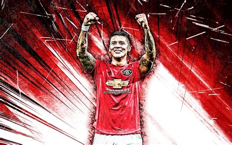 1242x2208 manchester united wallpaper, football players, manchester united football, football wallpaper, man united, premier league, basil, hd wallpaper we hope you enjoyed the collection of man utd wallpaper. Download wallpapers 4K, Marcos Rojo, grunge art ...