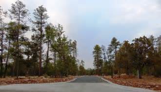 Schedule an appointment · find a service center now Show Low RV Parks | Reviews and Photos @ RVParking.com