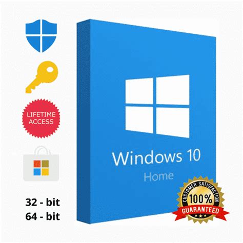 Windows 10 Genuine Activation Key Free Download Download Activation Key