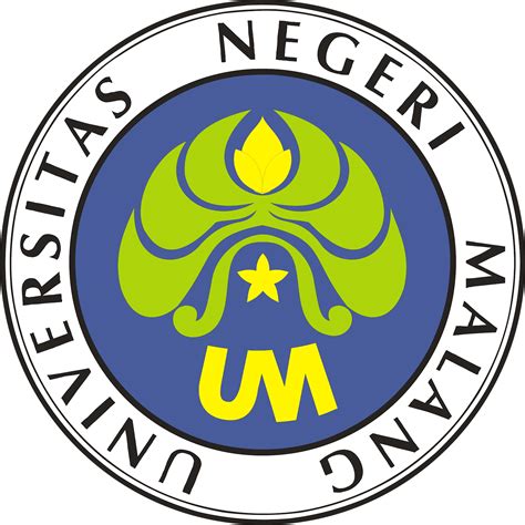 Gambar Logo Universitas Subang Koleksi Gambar Hd Gambaran