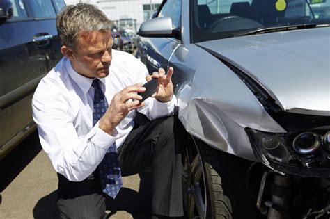 10 Things You Should Do After A Car Accident Searcy Law