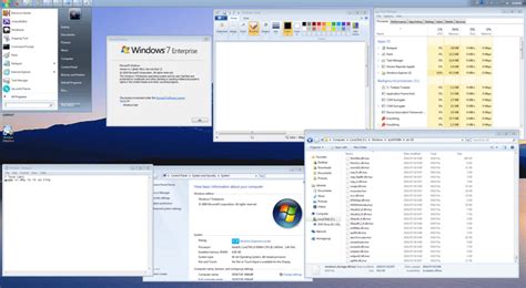 Windows 7 Basic Theme Windows 10 1607 Rfrutigeraero