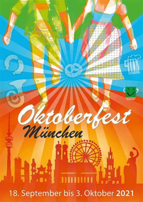 View 2019 map everyone's german at oktoberfest! Oktoberfest Poster 2021