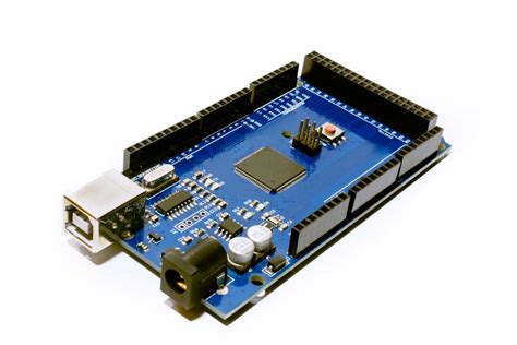 Types Of Arduino Boards A Comprehensive Guide 2022
