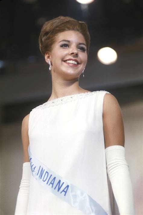See Miss America Evening Gown Photos Best Miss America Pageant Gowns