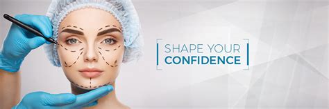 Cosmetic Surgery Abroad Plastic Surgery In Prague Pmi