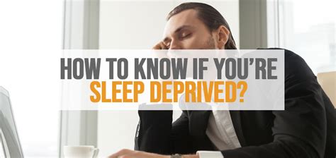 The Sleep Advisors Sleep Better With Our Help And Suggestions