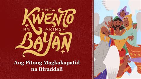 Mag Isip Ng Mga Kwentong Bayan Sa Pilipinas Bayankwento
