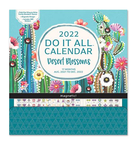 Orange Circle Studio 2022 Calendar Printable Calendar 2023