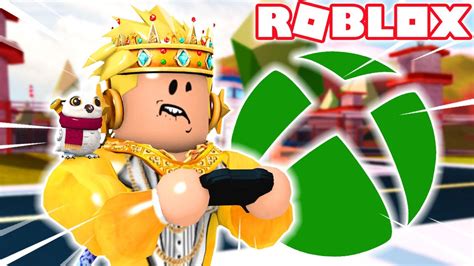 Los juguetes de titit roblox. JUGANDO al NUEVO ROBLOX!!! (ROBLOX 2?)😱 *hermoso* - YouTube