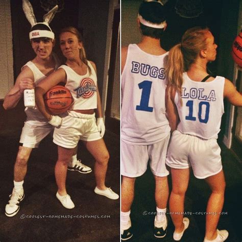 20 halloween costumes for couples that won t make you roll your eyes huffpost easy couples