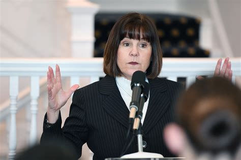 Karen Pence Is The Vice President’s ‘prayer Warrior ’ Gut Check And Shield The Washington Post