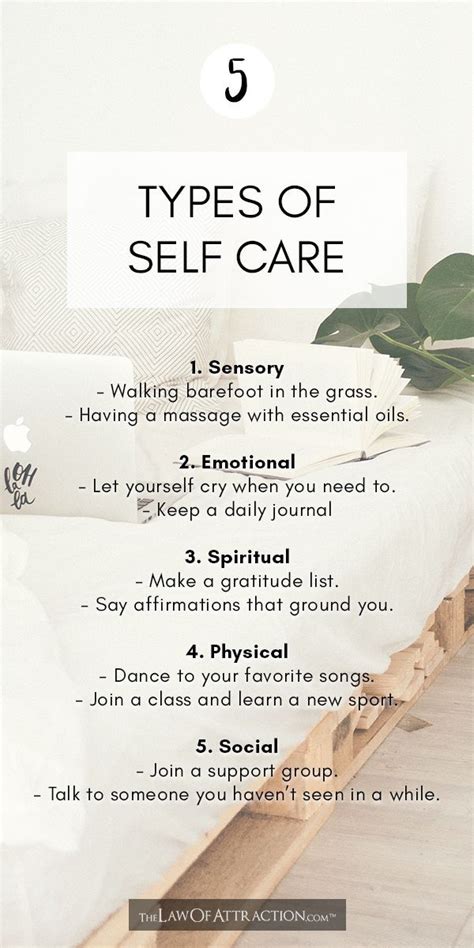 What Is Self Care And Why Is Caring About Yourself Important What Is