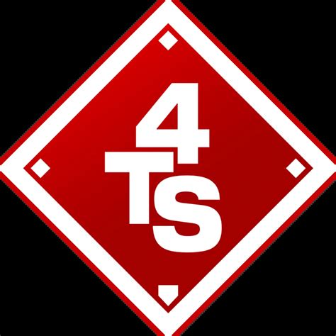 All Games on Saturday~C Class~Father's Day Bash~ 06/15/2024 - 06/16