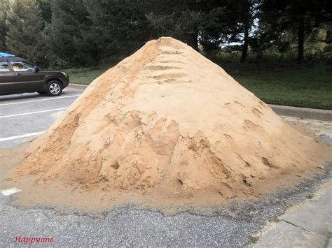 Free Photo Pile Of Sand Bags Blend Building Free Download Jooinn