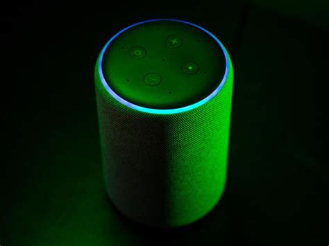 8 Ways To Protect Your Amazon Echo Privacy While Working From Home