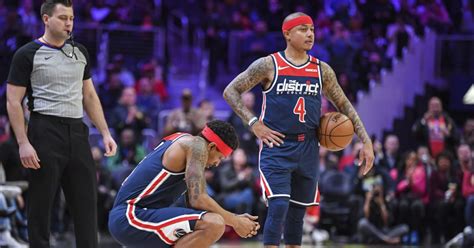 Husky Great Isaiah Thomas Not Ready To Retire Will Work Out For Nba