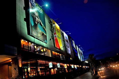 10 Best Shopping Experiences In Cebu Where To Shop In Cebu Go Guides