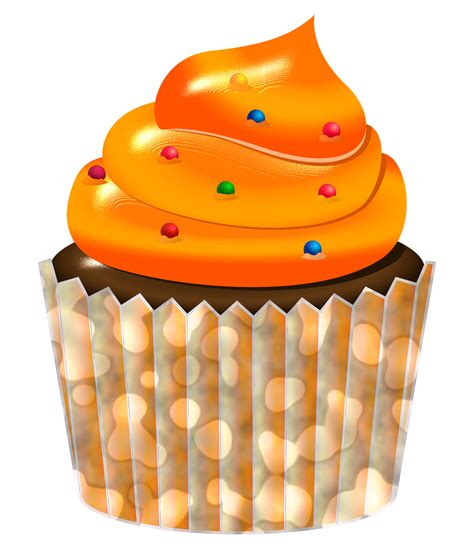 Cupcake Cupcake Art Cupcake Images Love Cupcakes