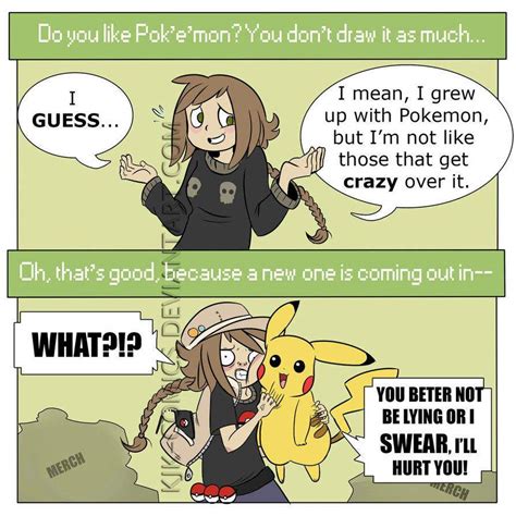 Dank Pokemon Meme Overload 2 Pokémon Amino