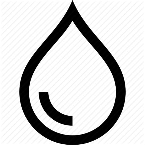 Recently added 37+ water drop outline vector images of various designs. 10 Tear Drop Vector Images - Water Drop Vector Free, Tear ...