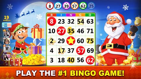 Bingo Lucky Bingo Caller For Free Bingo Games On Kindle