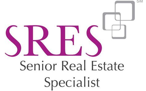 Real Estate Specialists All About Seniors Senior Living Solutions