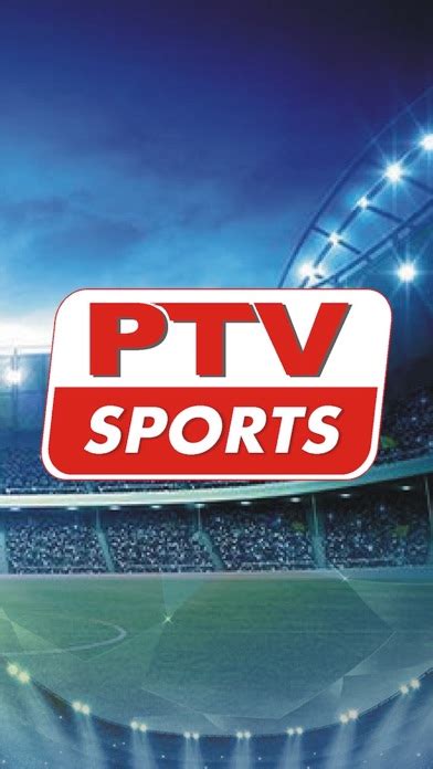 Ptv Sports Live For Pc Free Download Windowsden Win 1087