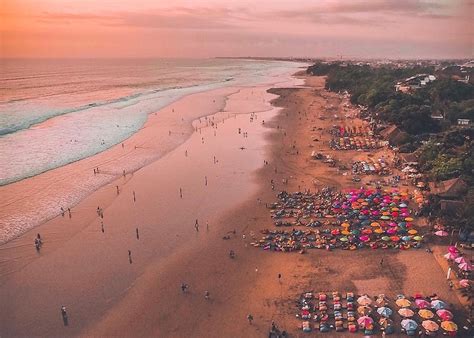 Mooiste Stranden Van Bali Ultiem Genieten Reisgids Bali