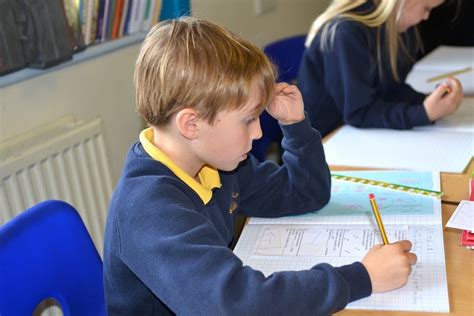 Wheatfield Primary School Home