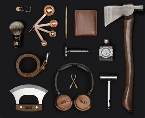 12 Best Monthly Subscription Boxes For Men From Grooming To Clothing