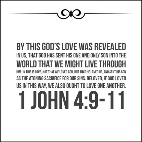1 John 31 How Great A Love Free Bible Verse Art Downloads【2020】